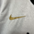 Camisa Olimpia Casa 2025/26 - Versão Torcedor Masculino - Nike - Branca - comprar online