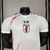 Camisa Japão Fora 24/25 - Versão Jogador Masculino - Adidas Y-3 - Branco - loja online