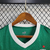 Imagem do Camisa Regata Palmeiras Casa 24/25 - Versão Torcedor Masculino - Puma - Verde