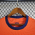 Imagem do Camisa Holanda Casa 24/25 - Versão Torcedor Masculino - Nike - Laranja