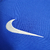 Camisa Seleção Brasil Away Copa do Mundo 2002 - Versão Retrô Masculino - Nike - Azul - PW Sports - Loja de Artigos Esportivos