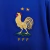 Camisa Seleção França Casa 24/25 - Versão Torcedor Masculino - Nike - Azul - PW Sports - Loja de Artigos Esportivos