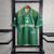 Camisa Palmeiras Edição Campeão Libertadores 1999 - Versão Retrô Masculino - Rhumell - Verde - comprar online