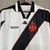 Camisa Vasco da Gama Fora 1997 - Versão Retrô Masculino - Kappa - Branca com Faixa Diagonal Preta - loja online