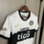 Camisa Olimpia Casa 2025/26 - Versão Torcedor Masculino - Nike - Branca - loja online