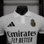 Camisa Real Madrid Edição Especial Dragão 24/25 - Versão Jogador Masculino - Adidas - Branca - PW Sports - Loja de Artigos Esportivos