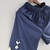 Calção Tottenham 22/23 - Masculino - Nike - Azul na internet