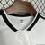 Imagem do Camisa Colo-Colo Casa 1991 - Versão Retrô Masculino - Adidas - Branca