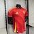 Camisa Espanha Casa 24/25 - Versão Jogador Masculino - Adidas - Vermelho - PW Sports - Loja de Artigos Esportivos