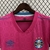 Camisa Grêmio Outubro Rosa 23/24 - Versão Torcedor Feminino - Umbro - Rosa - PW Sports - Loja de Artigos Esportivos