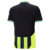 Camisa Manchester City Fora 24/25 - Versão Torcedor Masculino - Puma - Verde e Preto - comprar online