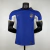 Camisa Chelsea Casa 23/24 - Versão Jogador Masculino - Nike - Azul - comprar online