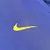 Imagem do Camisa Atlético de Madrid Away 2025/2026 - Versão Torcedor Masculino - Nike - Azul