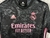 Camisa Real Madrid Terceiro 20/21 - Versão Torcedor Masculino - Adidas - Preta e Rosa - comprar online