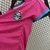 Camisa Grêmio Outubro Rosa 23/24 - Versão Torcedor Feminino - Umbro - Rosa - comprar online