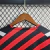 Camisa Flamengo Edição Especial 23/24 - Versão Torcedor Masculino - Adidas - Vermelha, Preta e Branca