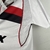 Camisa Flamengo Fora 2002 - Versão Retrô Masculino - Nike - Branco