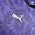 Camisa Al Hilal Terceiro 24/25 - Versão Torcedor Masculino - Puma - Roxo - loja online