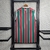 Camisa Regata Fluminense Casa 23/24 - Versão Torcedor Masculino - Umbro - Listrada na internet