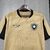 Camisa Botafogo Goleiro II 2024/25 - Versão Torcedor Masculino - Reebok - Bronze - PW Sports - Loja de Artigos Esportivos