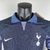 Camisa Tottenham Fora 23/24 - Versão Jogador Masculino - Nike - Azul - PW Sports - Loja de Artigos Esportivos