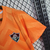 Camisa Fluminense Goleiro 24/25 - Versão Torcedora Feminina - Umbro - Laranja - comprar online