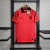 Camisa Coreia do Sul Casa "Copa do Mundo 2022" Patchs Opcionais - Versão Torcedor Masculino - Nike - Vermelho - comprar online