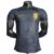 Camisa Seleção Brasileira Edição Especial Leopardo 22/23 - Versão Jogador Masculino - Nike - Preto