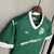 Camisa Palmeiras Casa 2025/2026 - Versão Torcedor Feminina - Puma - Verde - PW Sports - Loja de Artigos Esportivos