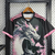 Camisa Japão Edição Especial Dragão Sakura 24/25 - Versão Torcedor Masculino - Adidas - Preto com detalhes Rosa - loja online