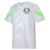 Camisa Palmeiras Treino 23/24 - Versão Torcedor Masculino - Puma - Branca