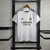 Camisa Real Madrid Casa 24/25 - Versão Torcedor Masculino - Adidas - Branca - comprar online