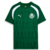 Camisa Palmeiras Pré-Jogo 24/25- Versão Torcedor Masculino - Puma - Verde