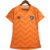 Camisa Fluminense Goleiro 24/25 - Versão Torcedora Feminina - Umbro - Laranja