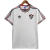 Camisa Fluminense Adidas Originals 2014/15 - Versão Retrô Masculino - Adidas - Branca