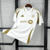 Camisa Los Angeles FC Fora 2025/26 - Versão Torcedor Masculino - Adidas - Branca com detalhes em Dourado na internet
