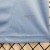 Camisa Manchester City Casa 24/25 - Versão Torcedora Feminina - Puma - Azul - loja online
