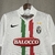 Camisa Juventus Fora 2010/2011 - Versão Retrô Masculino - Nike - Branca - PW Sports - Loja de Artigos Esportivos