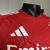 Camisa Benfica Casa 24/25 - Versão Jogador Masculino - Adidas - Vermelha - comprar online