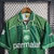 Camisa Palmeiras Edição Campeão Libertadores 1999 - Versão Retrô Masculino - Rhumell - Verde - loja online