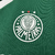 Camisa Palmeiras Casa 1989 - Versão Retrô Masculino - Adidas - Verde na internet