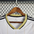 Imagem do Camisa Costa Rica Fora 23/24 - Versão Torcedor Masculino - Adidas - Branco