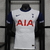 Camisa Tottenham Casa 24/25 - Versão Jogador Masculino - Nike - Branco - comprar online