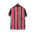 Camisa São Paulo Fora 24/25 - Versão Torcedor Masculino - New Balance - Listrada na internet