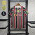 Camisa Fluminense Casa 24/25 - Versão Torcedor Masculino - Umbro - Listrada - comprar online