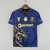 Camisa Porto Edição Especial Dragão 22/23 - Versão Torcedor Masculino - New Balance - Azul com Dourado na internet