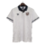 Camisa Inglaterra Casa 1990 - Versão Retrô Masculino - Umbro - Branco