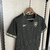 Imagem do Camisa Botafogo Fora 2024/25 - Versão Torcedora Feminina - Reebok - Preta com detalhes em Dourado