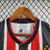 Camisa Regata São Paulo Fora 24/25 - Versão Torcedor Masculino - New Balance - Listrada - loja online