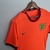 Camisa Inglaterra Edição Especial 22/23 - Versão Torcedor Masculino - Nike - Vermelha - PW Sports - Loja de Artigos Esportivos